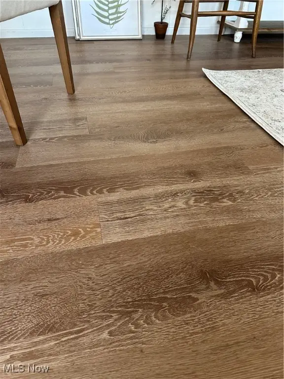 123 Andover Road, Woodsfield, OH 43793 - Image #3