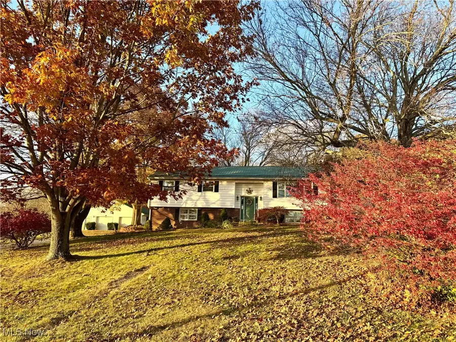 46580 Township Road 479, Coshocton, OH 43812 - Image #3