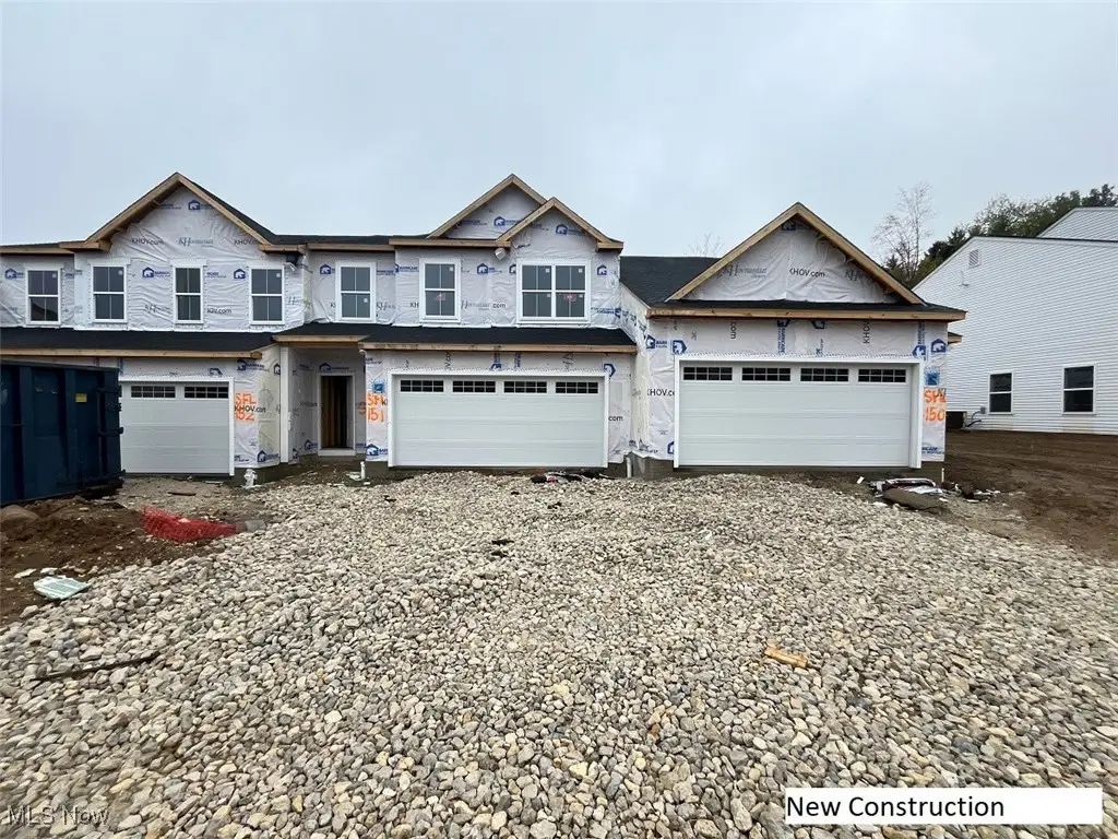 3527 Alder Avenue, Green, OH 44685 - Image #1