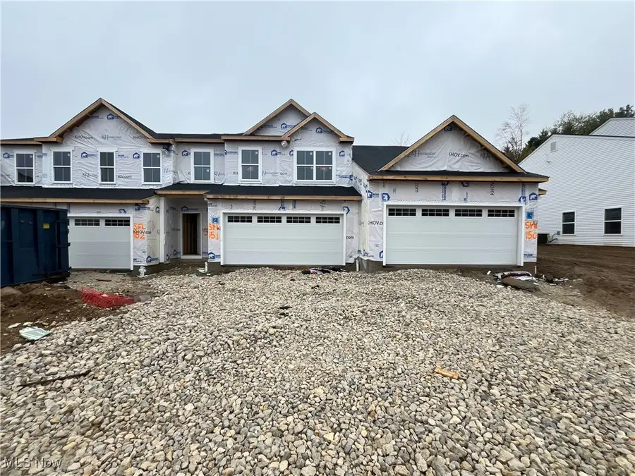 3527 Alder Avenue, Green, OH 44685 - Image #2