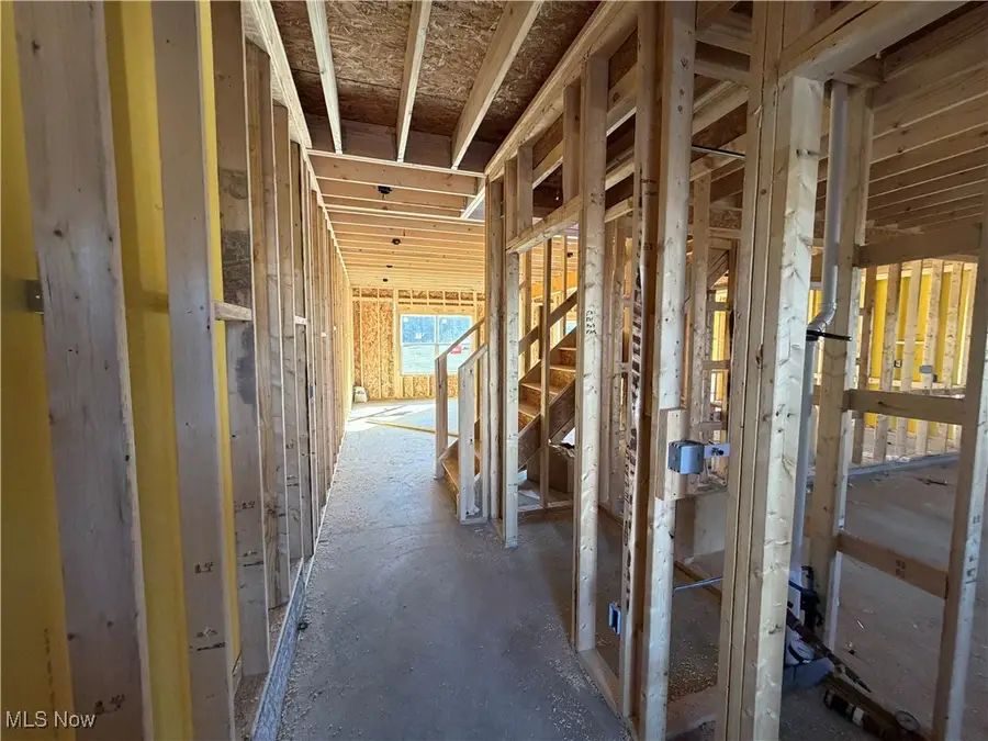 3527 Alder Avenue, Green, OH 44685 - Image #3