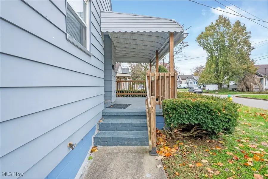 1289 Harpster Avenue, Akron, OH 44314 - Image #3