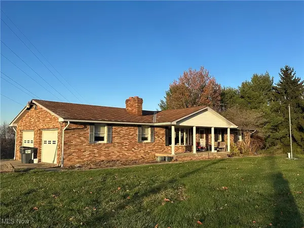 1015 53rd Sw Street, Canton, OH 44706