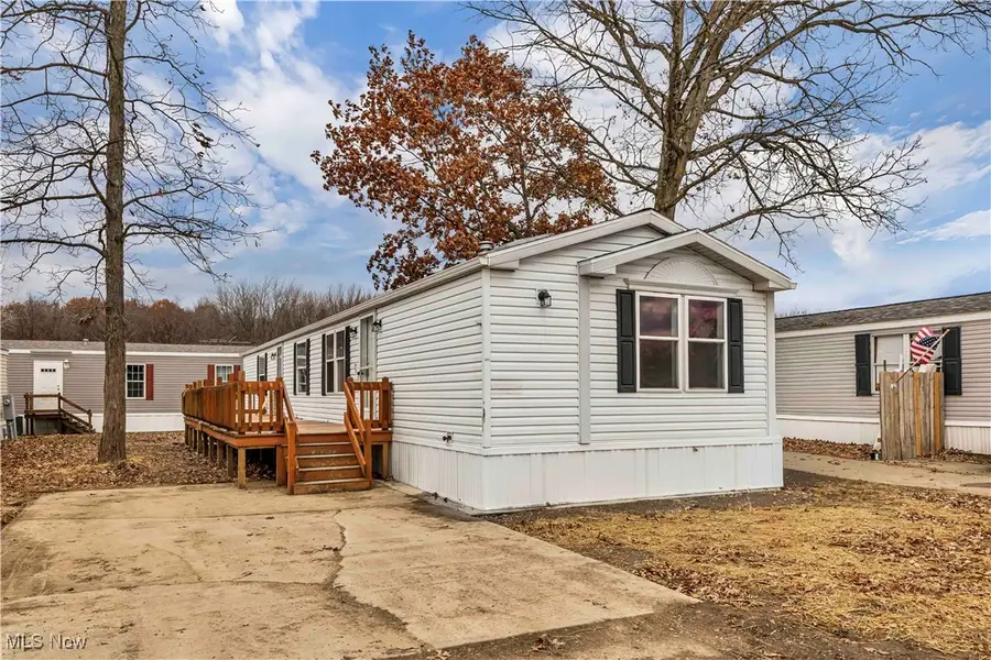 3764 Us Highway 224 E #89, Greenwich, OH 44837 - Image #2