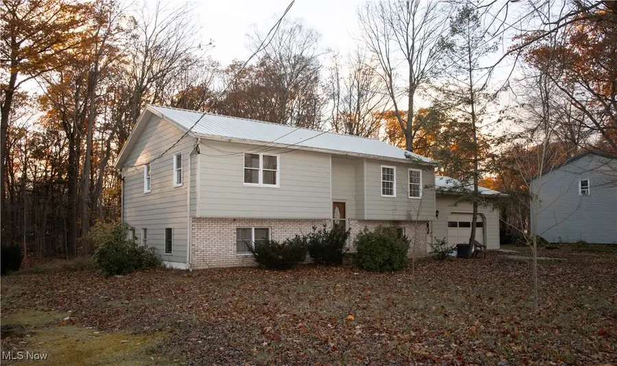 7463 Glenwood Road, Conneaut, OH 44030 - Image #2