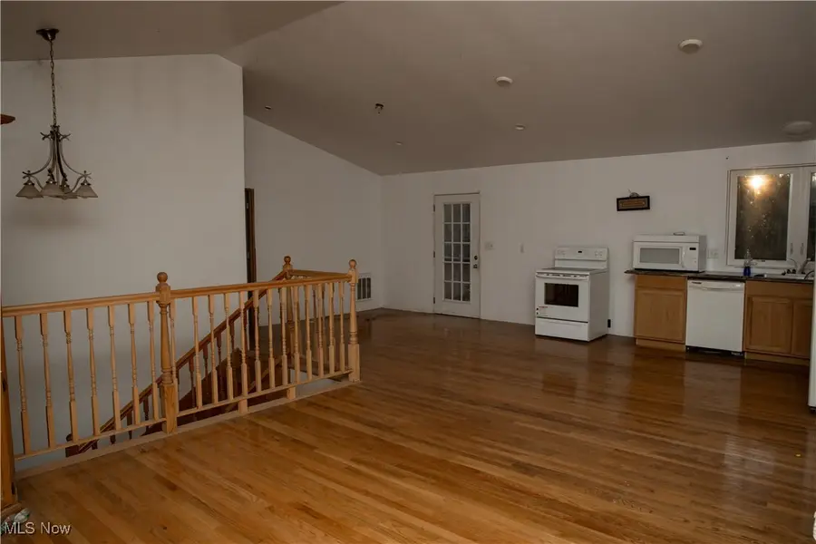 7463 Glenwood Road, Conneaut, OH 44030 - Image #3