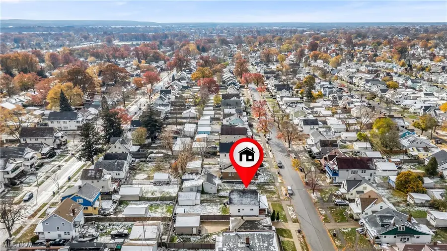 3757 W 135th Street, Cleveland, OH 44111 - Image #2