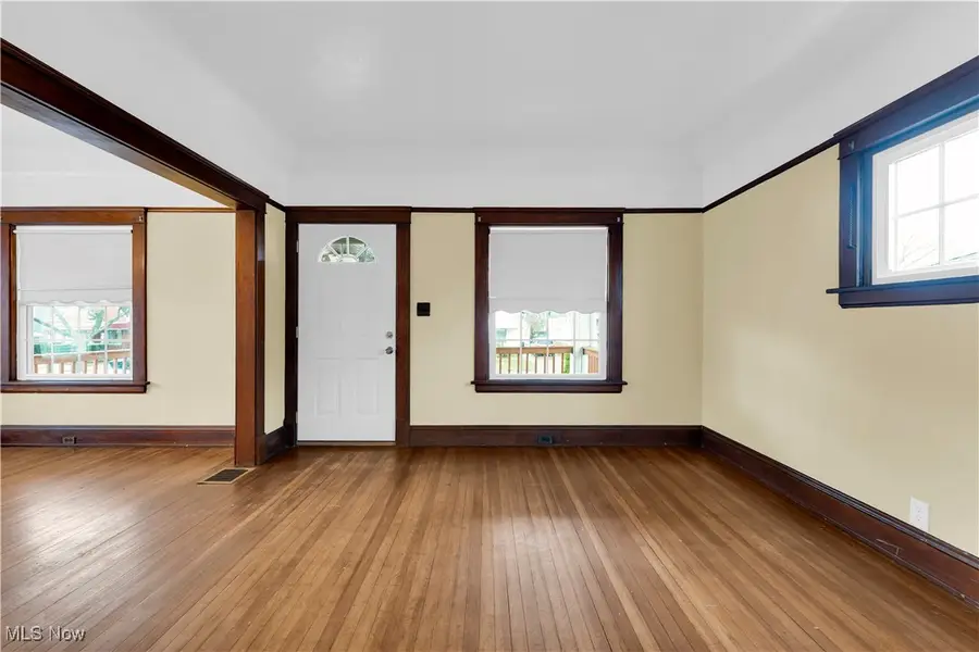 3757 W 135th Street, Cleveland, OH 44111 - Image #3