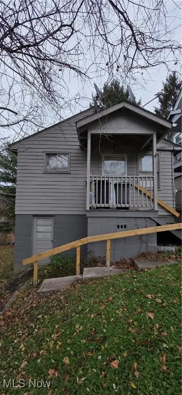 1406 North 6th Street, Martins Ferry, OH 43935 - Image #2