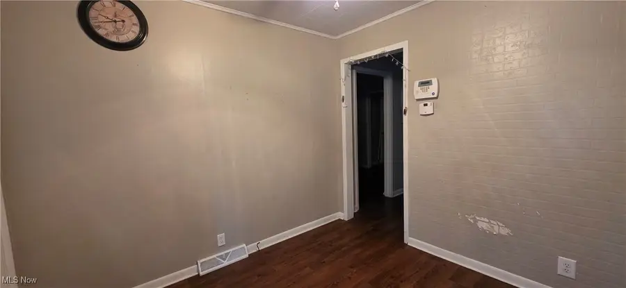 1406 North 6th Street, Martins Ferry, OH 43935 - Image #3