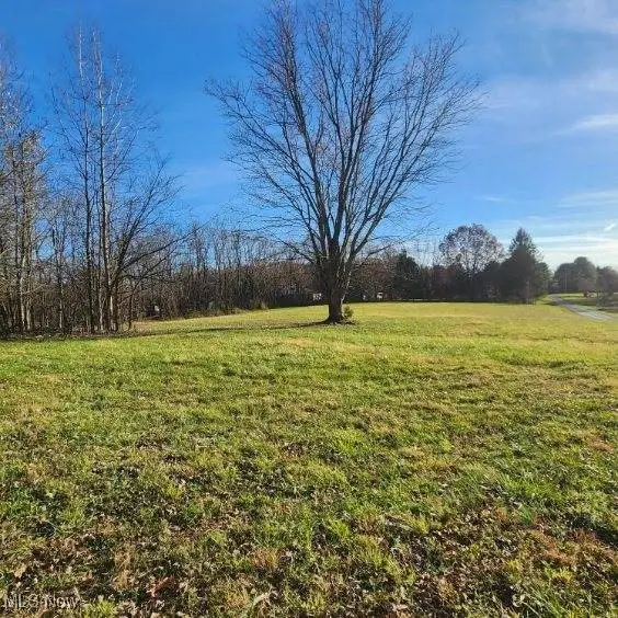 67930 Wintergreen Road, Lore City, OH 43755