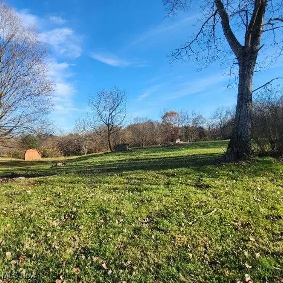 67930 Wintergreen Road, Lore City, OH 43755 - Image #2