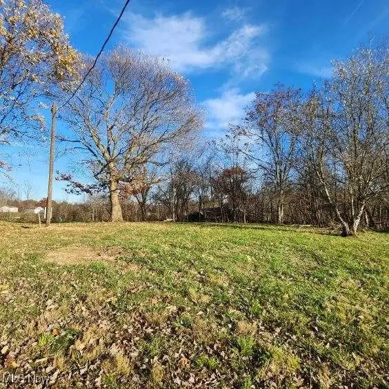 67930 Wintergreen Road, Lore City, OH 43755 - Image #3