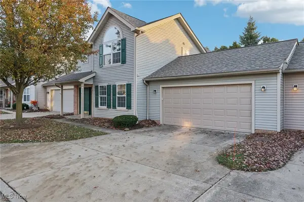 16087 Primrose Circle, Middleburg Heights, OH 44130