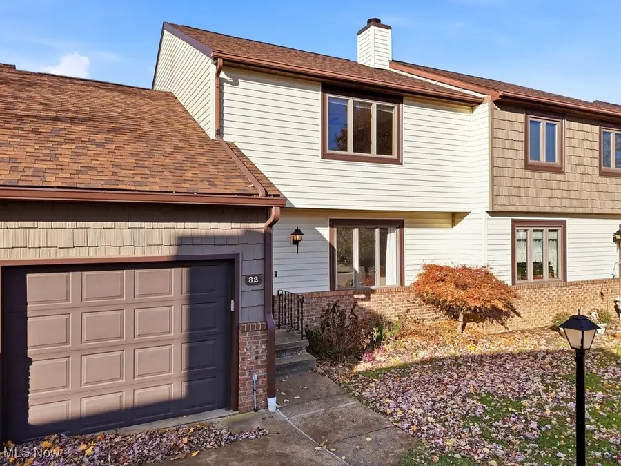 32 Picadilly Court, Kent, OH 44240 - Image #2