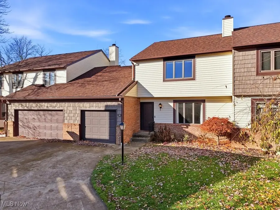 32 Picadilly Court, Kent, OH 44240 - Image #3