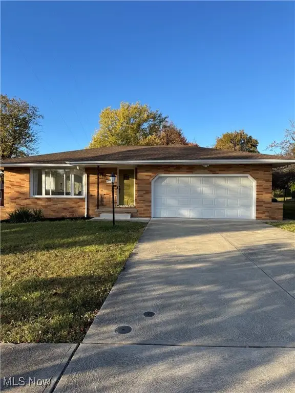 4314 Stary Drive, Parma, OH 44134