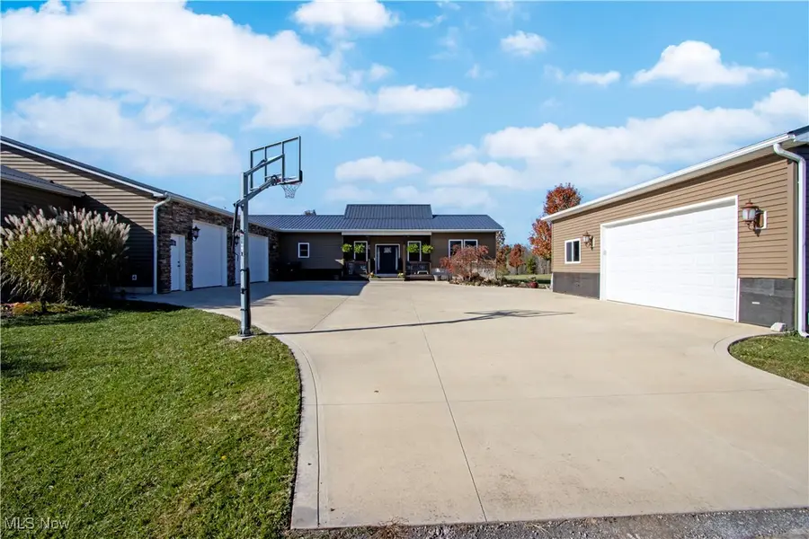 590 County Road 801, Ashland, OH 44805 - Image #2