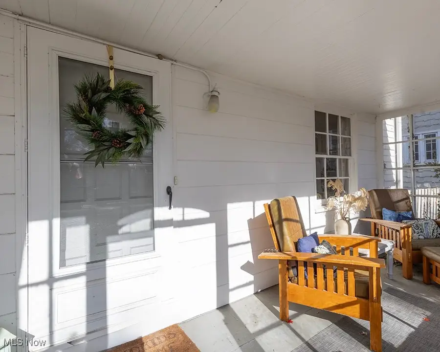 24308 Bruce Road, Bay Village, OH 44140 - Image #3