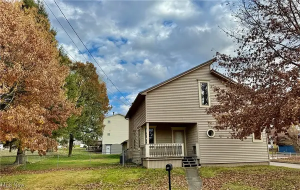 5700 Grand Central Avenue, Vienna, WV 26105