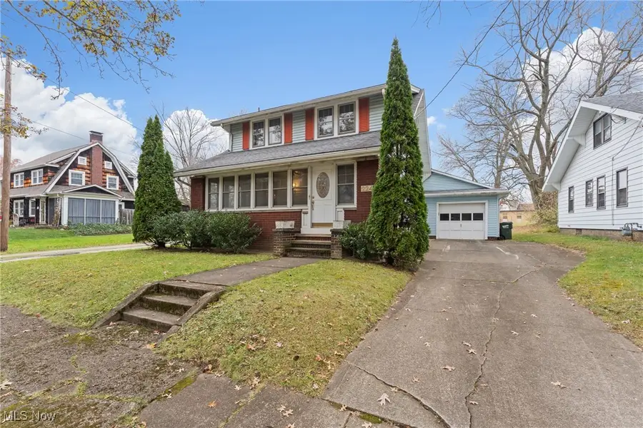 224 Shadyside Court, Alliance, OH 44601 - Image #3