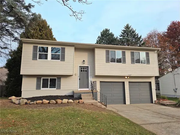 3087 Junior Pkwy, Brunswick, OH 44212