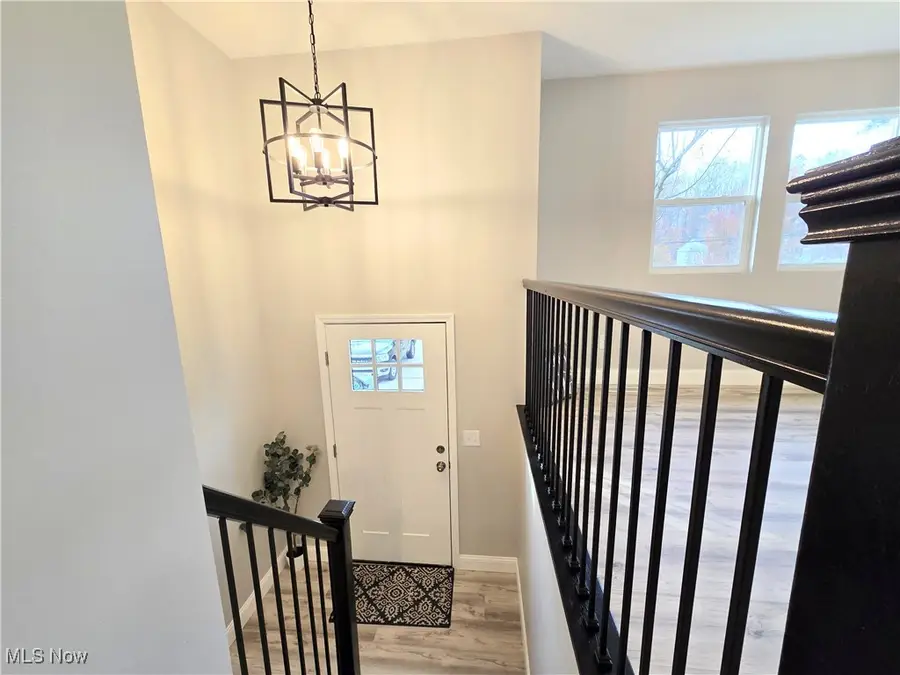 3087 Junior Pkwy, Brunswick, OH 44212 - Image #2