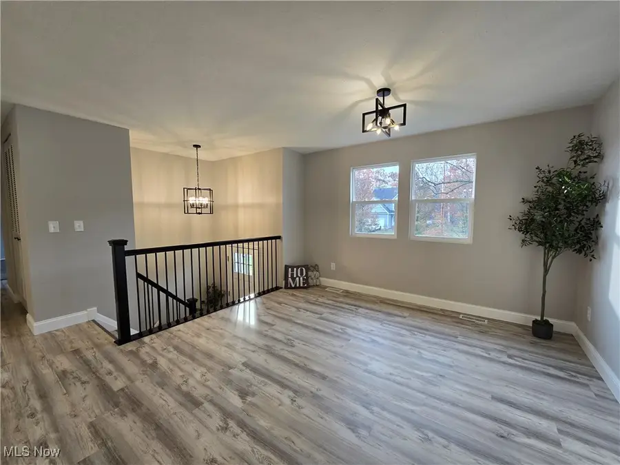 3087 Junior Pkwy, Brunswick, OH 44212 - Image #3