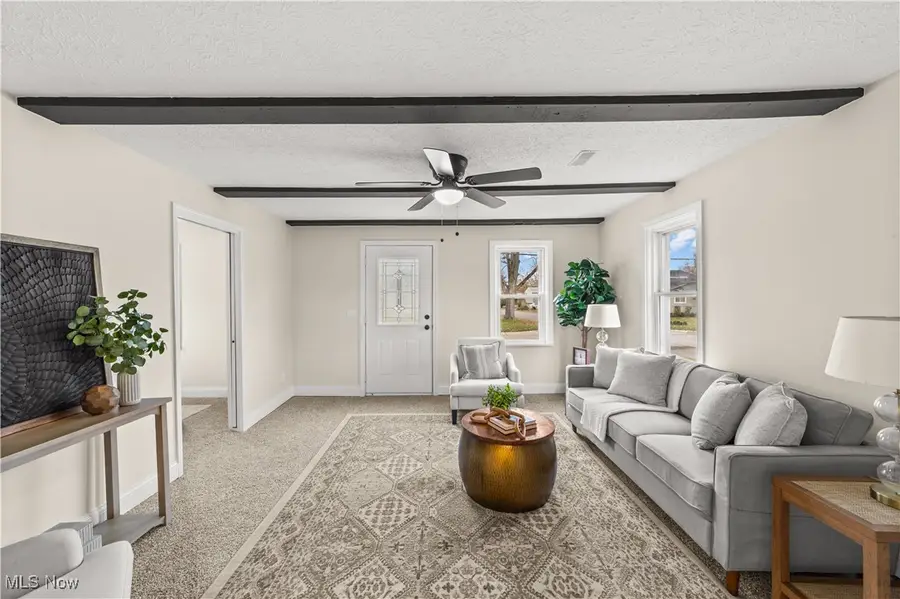 5909 Main Avenue, North Ridgeville, OH 44039 - Image #3