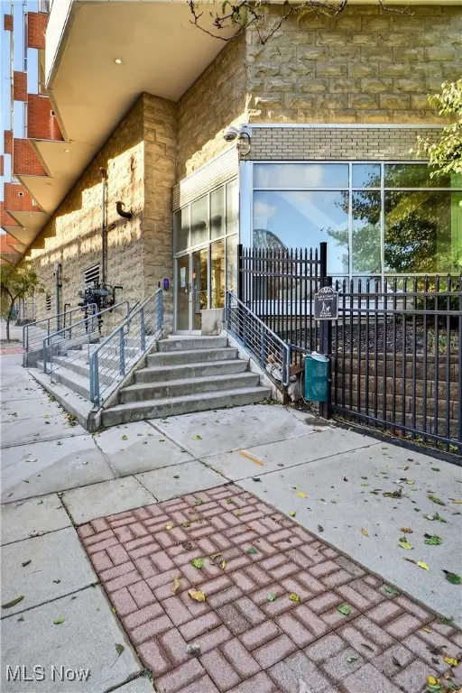 2222 Detroit Avenue #307, Cleveland, OH 44113 - Image #3
