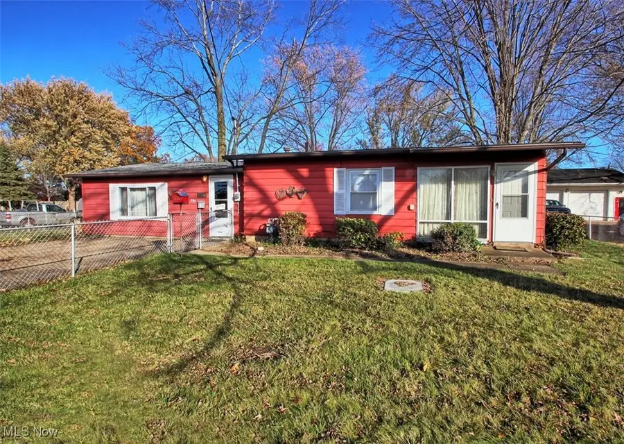 297 Abbe N Road, Elyria, OH 44035 - Image #2