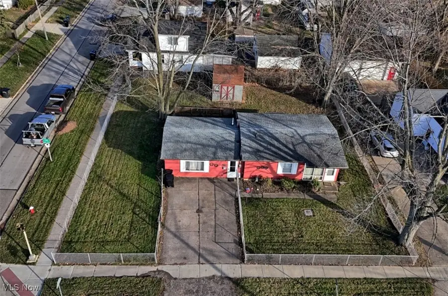 297 Abbe N Road, Elyria, OH 44035 - Image #3