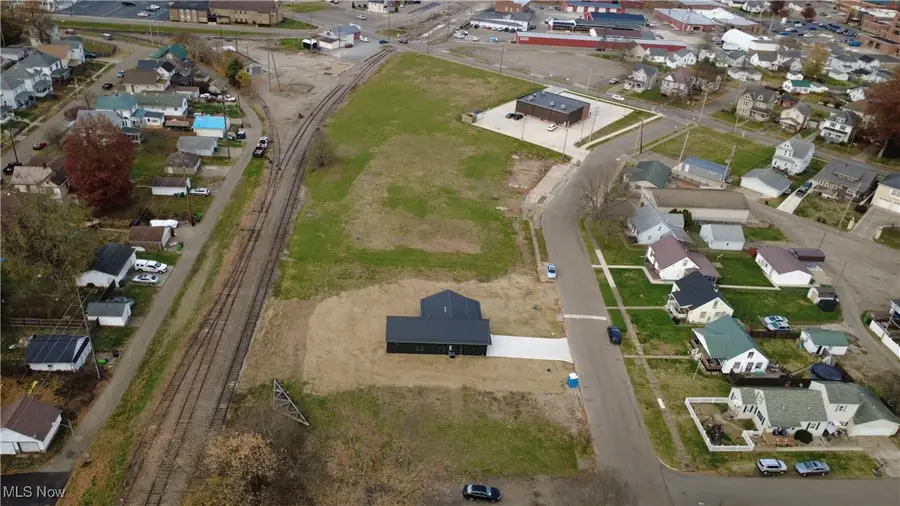 Lot# 3, S 12th Street, Coshocton, OH 43812 - Image #3