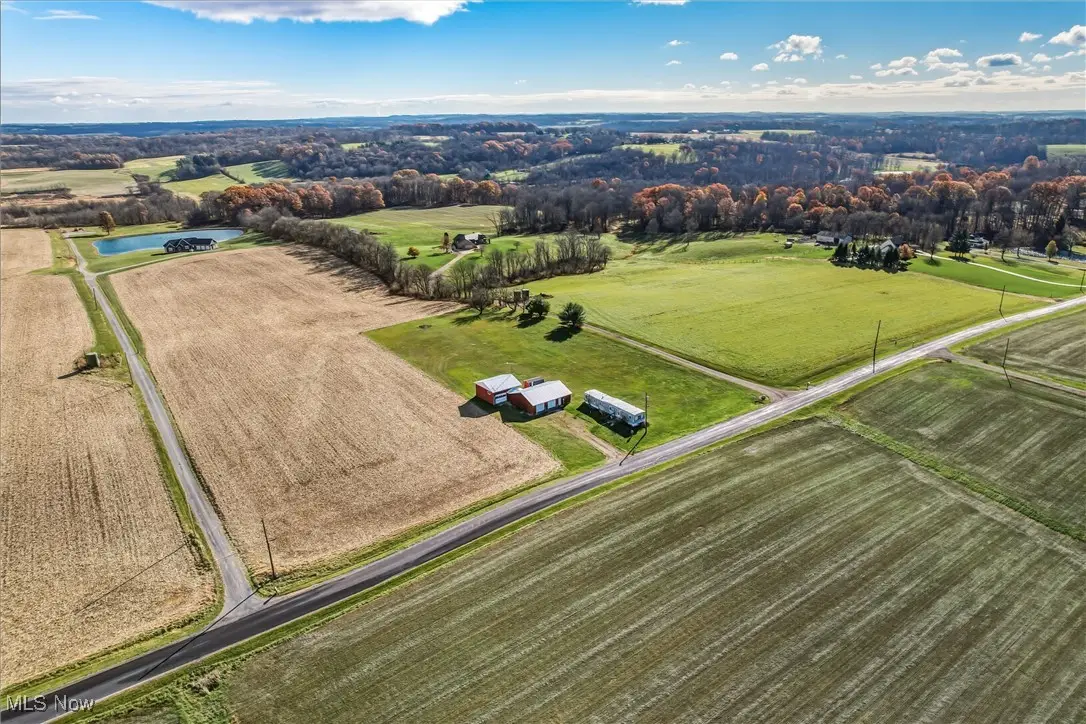 5188 Bandy Road, Homeworth, OH 44634 - Image #1