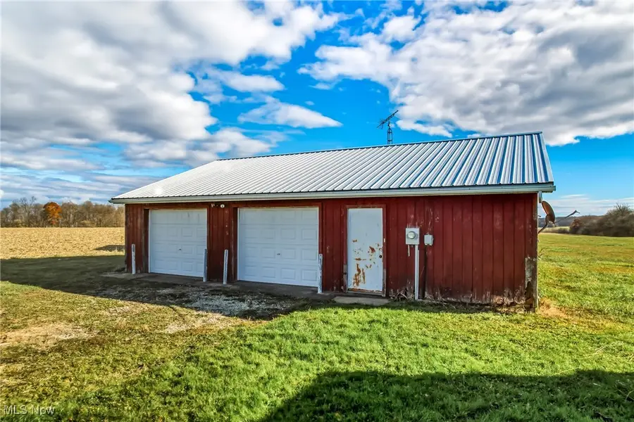 5188 Bandy Road, Homeworth, OH 44634 - Image #3