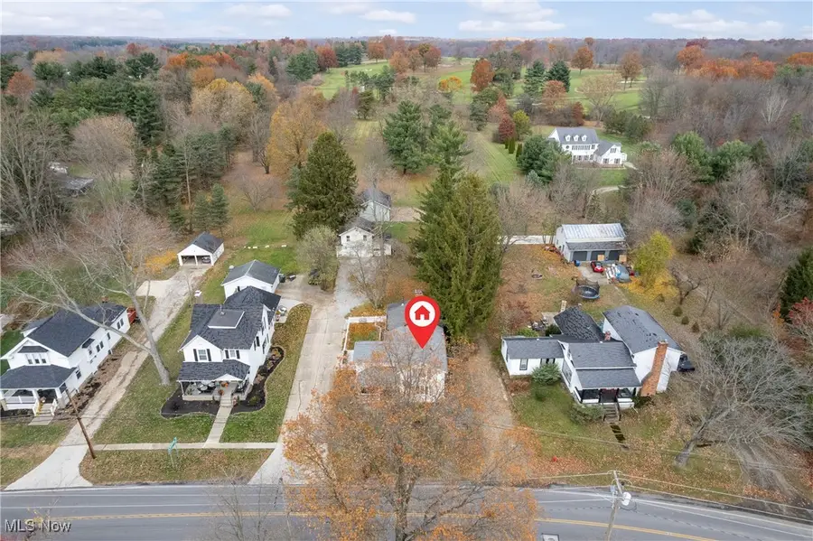 1263 Sharon Copley Road, Sharon Center, OH 44274 - Image #2