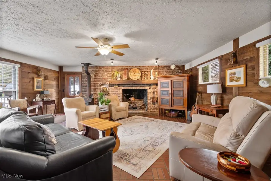 1263 Sharon Copley Road, Sharon Center, OH 44274 - Image #3