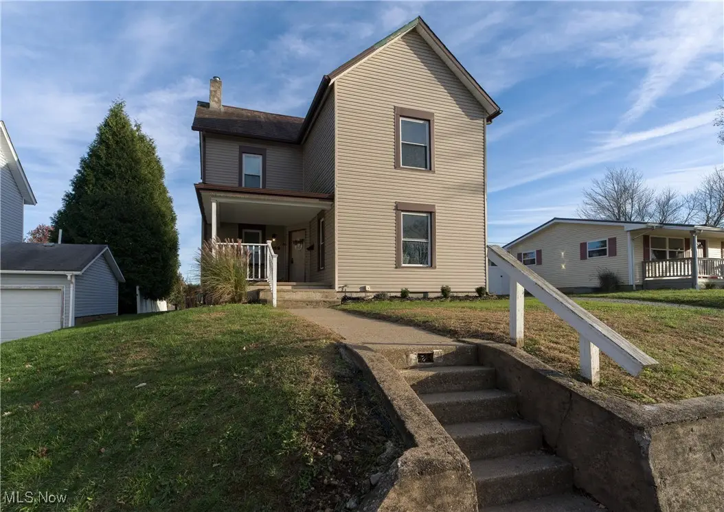 859 2nd Se Street, New Philadelphia, OH 44663 - Image #1