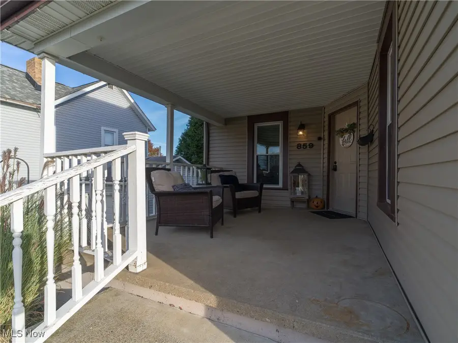859 2nd Se Street, New Philadelphia, OH 44663 - Image #2