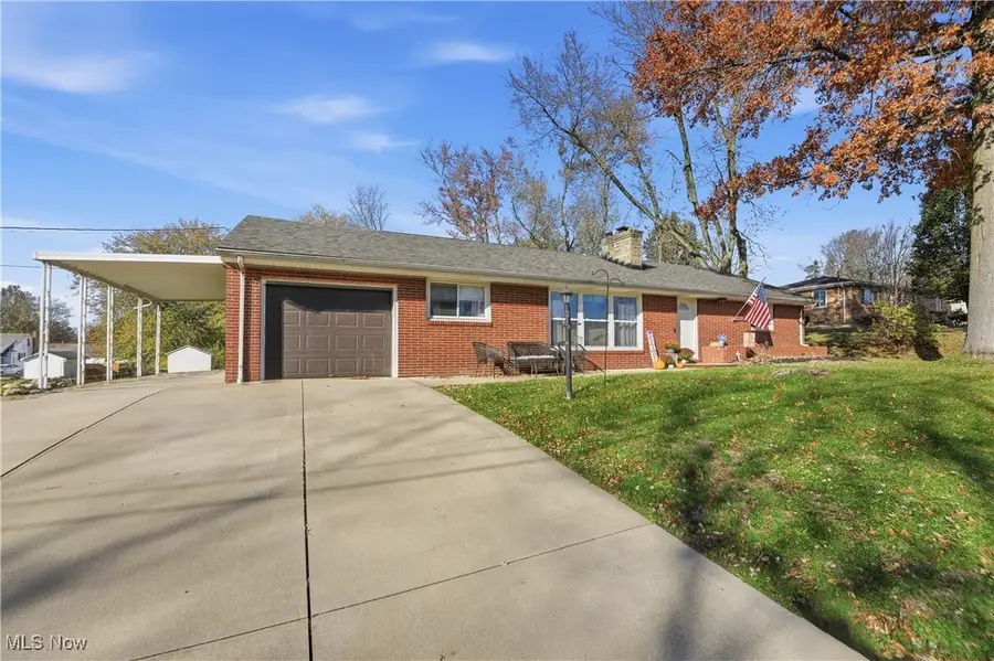 2611 Bordner Sw Avenue, Canton, OH 44706 - Image #2