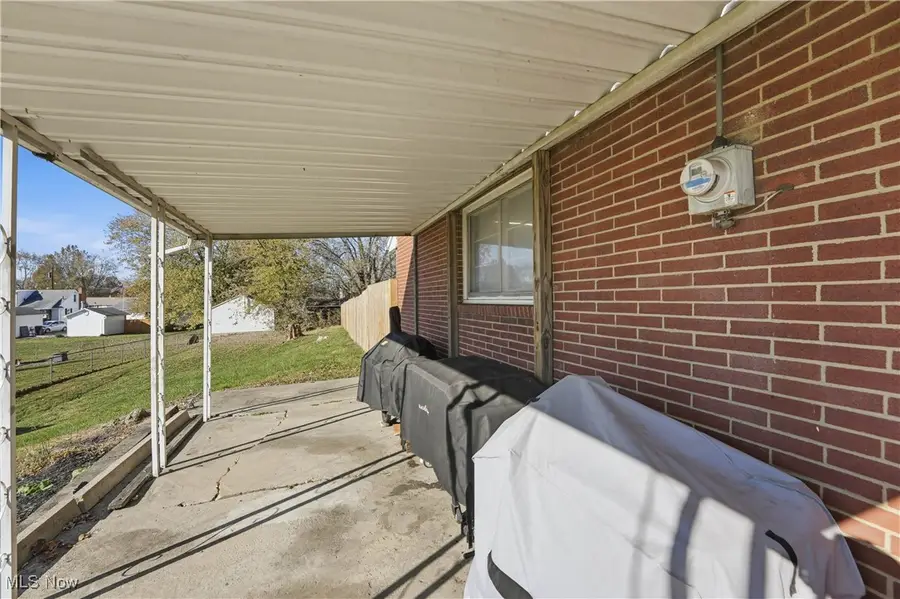 2611 Bordner Sw Avenue, Canton, OH 44706 - Image #3