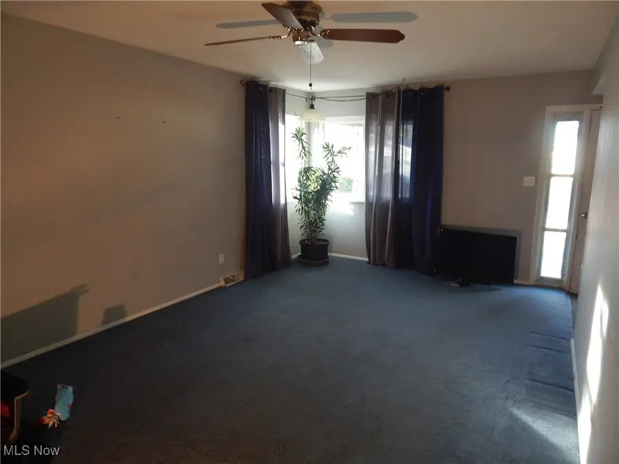 726 Annapolis Avenue, Akron, OH 44310 - Image #3