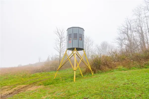 152 County Road 3, Rayland, OH 43943