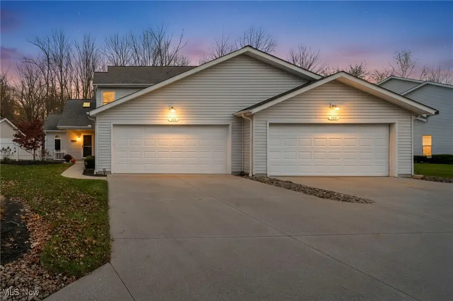 325 Westberry Circle, Tallmadge, OH 44278 - Image #2