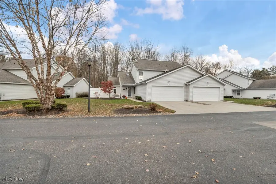 325 Westberry Circle, Tallmadge, OH 44278 - Image #3