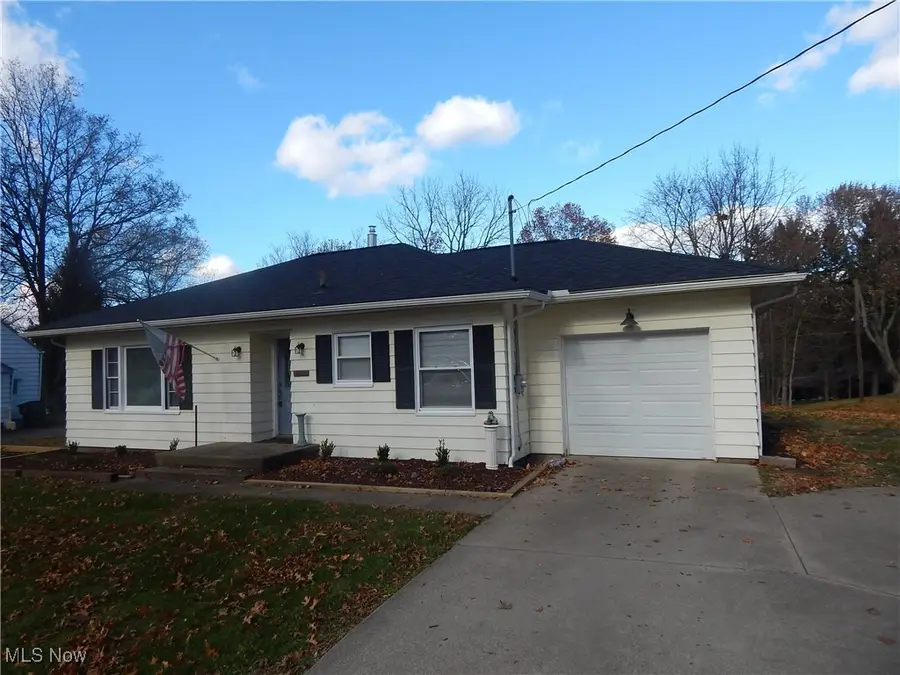 4675 Kent Road, Stow, OH 44224 - Image #2
