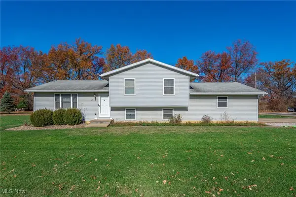 43 Gallup Avenue, Norwalk, OH 44857