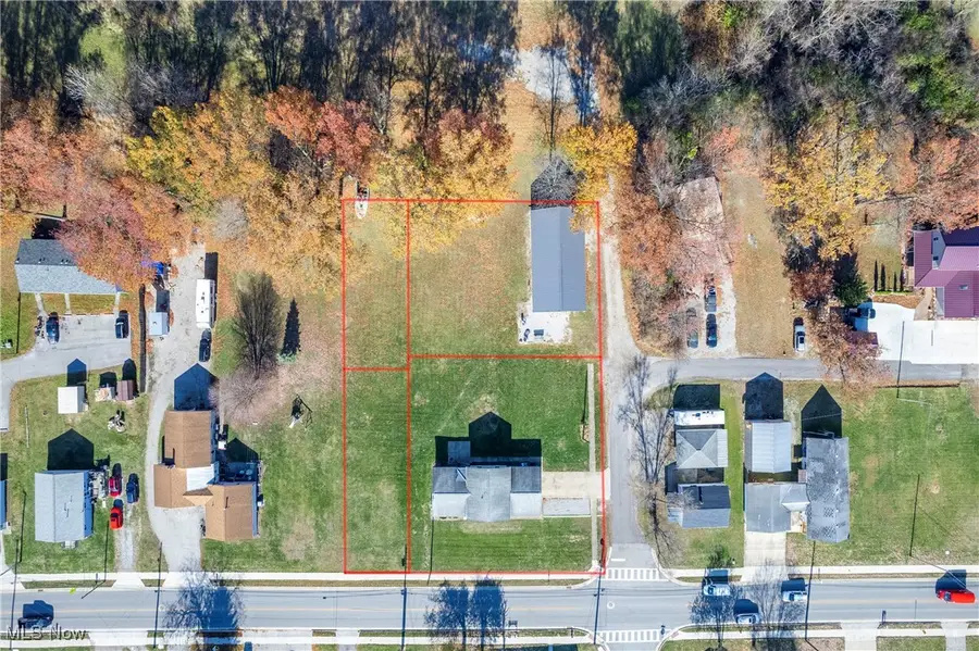 43 Gallup Avenue, Norwalk, OH 44857 - Image #3