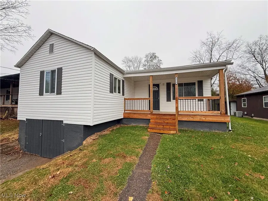 4319 12th Avenue, Parkersburg, WV 26101 - Image #3