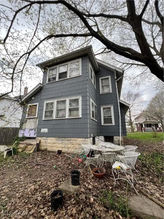 156 Colony Crescent, Akron, OH 44305 - Image #2